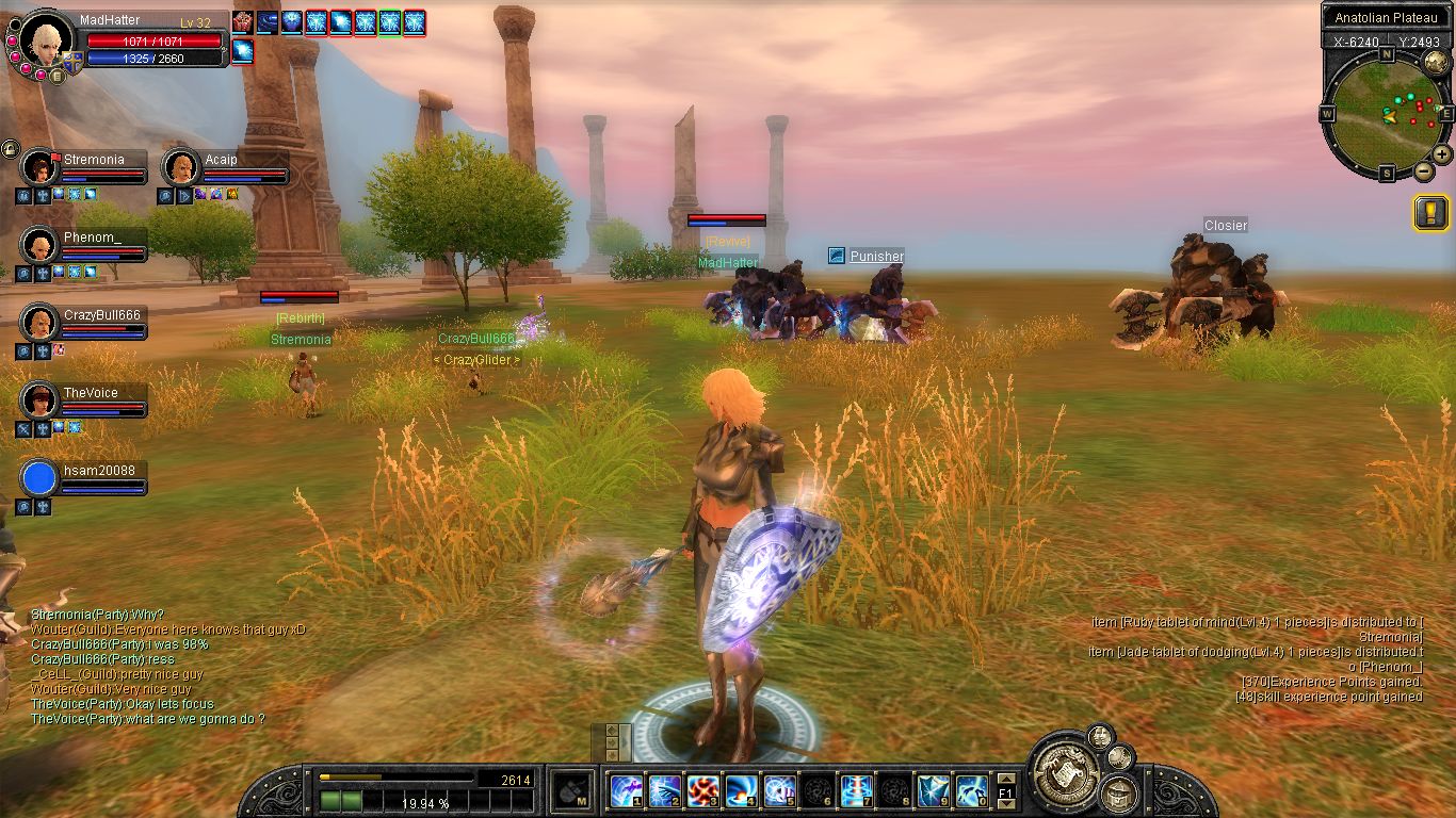 SRO[2010-03-13 19-19-36]_29.jpg