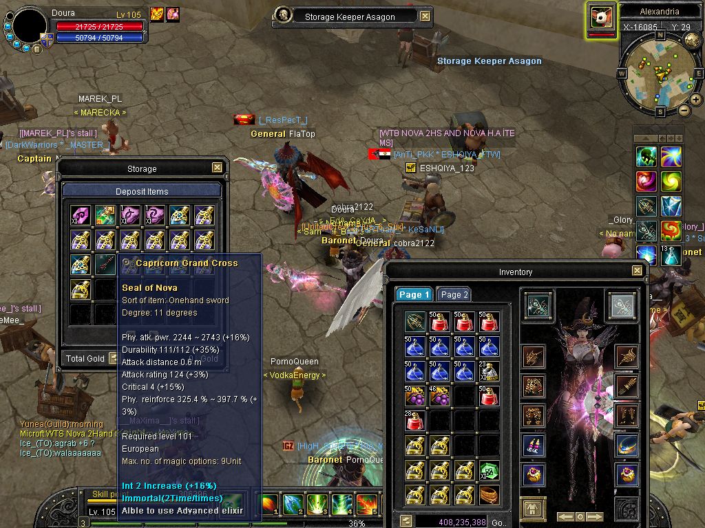 SRO[2010-04-25 11-38-48]_64.jpg