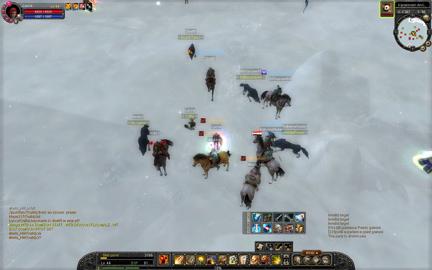 SRO[2010-04-03 16-24-30]_80.jpg