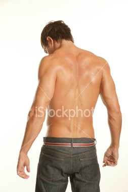 ist2_2013004_muscle_mans_bare_back.jpg