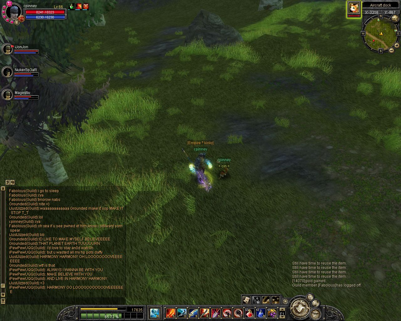 SRO[2010-05-20 22-21-17]_29.jpg