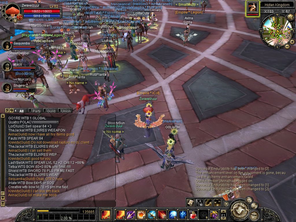 SRO[2010-06-05 21-47-57]_70.jpg