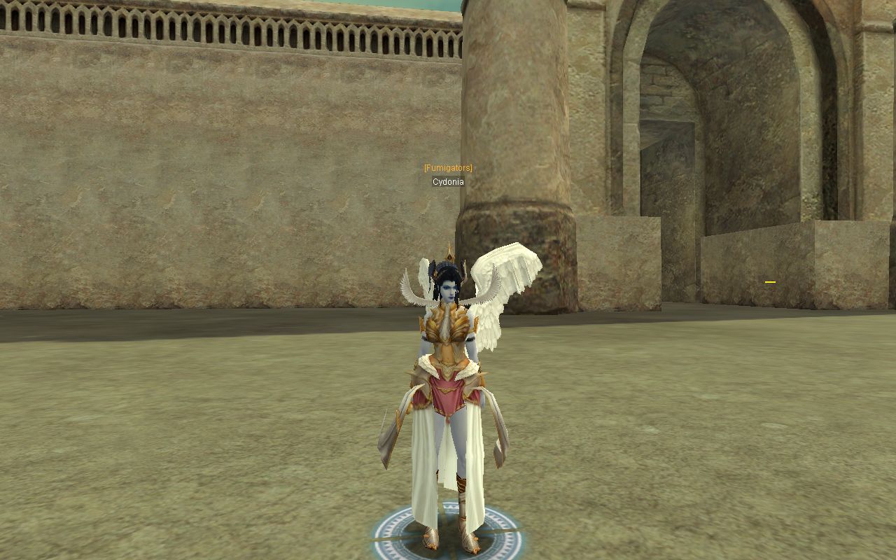 SRO[2010-06-08 13-40-39]_51.jpg