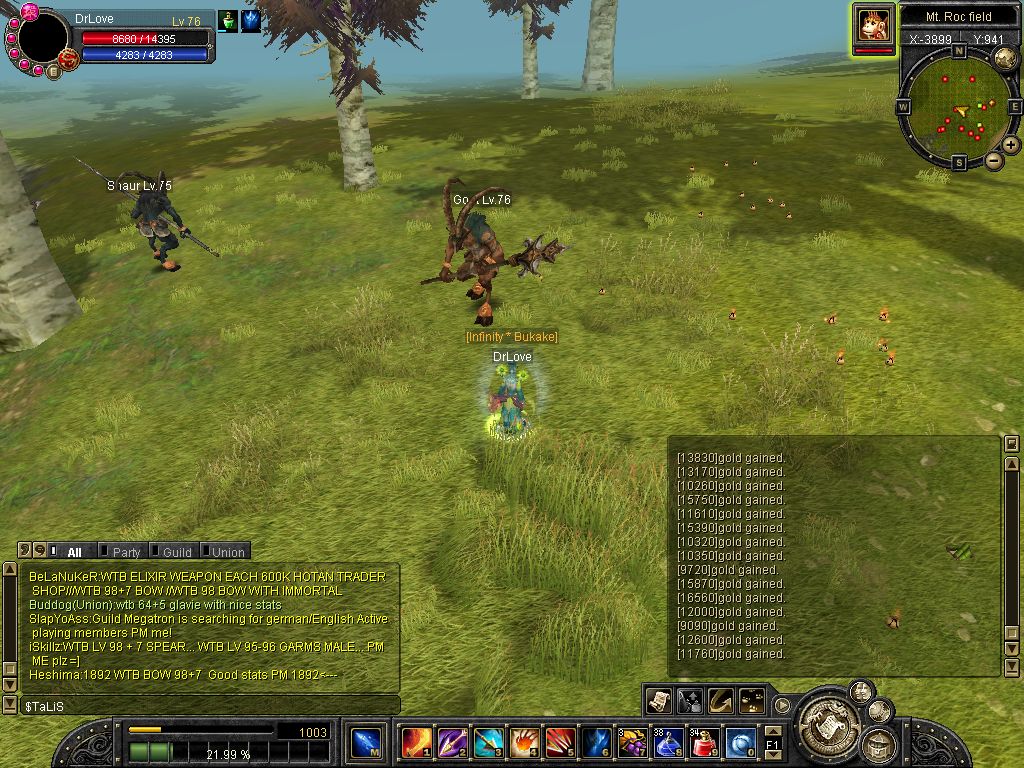 SRO[2010-06-21 09-44-58]_11.jpg