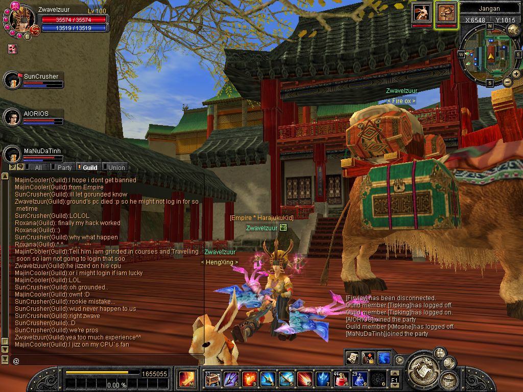 SRO[2010-06-22 02-23-11]_37.jpg