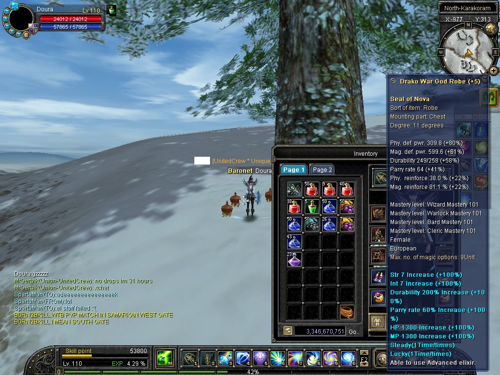 SRO[2010-06-23 17-00-54]_49.jpg