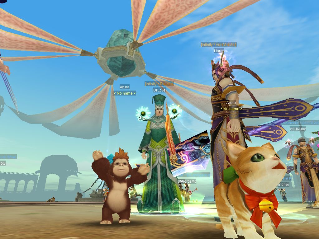 SRO[2010-06-20 21-46-04]_74.jpg