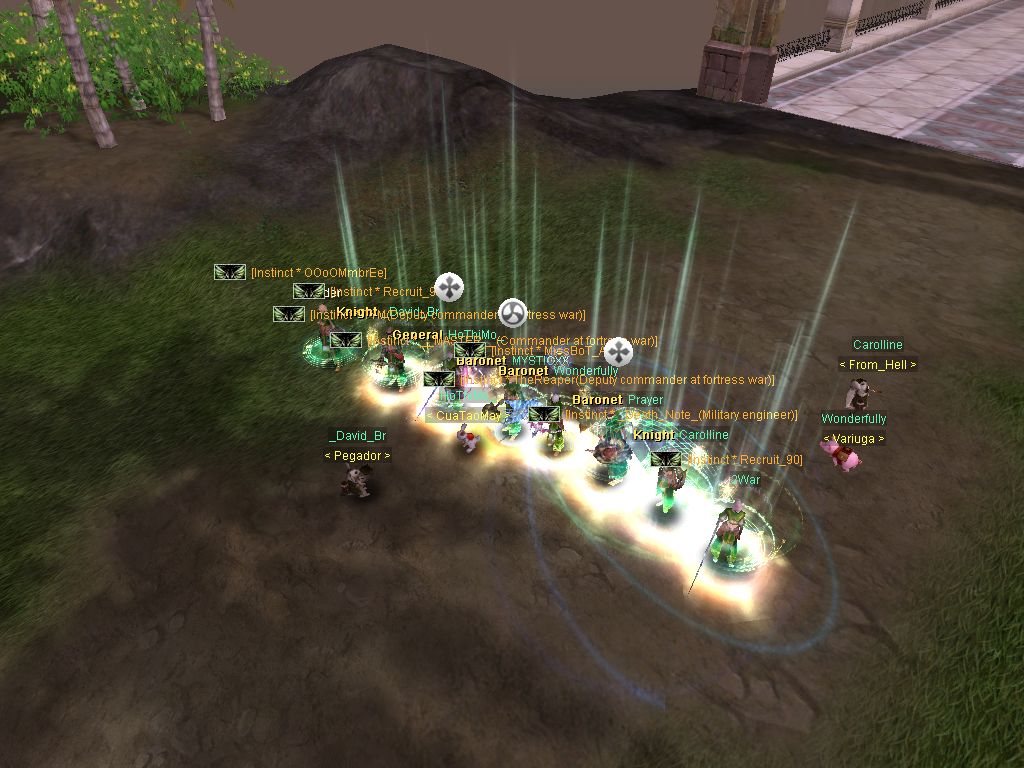 SRO[2010-05-29 14-15-54]_46.jpg