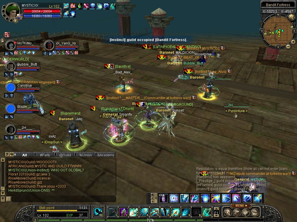 SRO[2010-06-26 14-30-20]_00.jpg