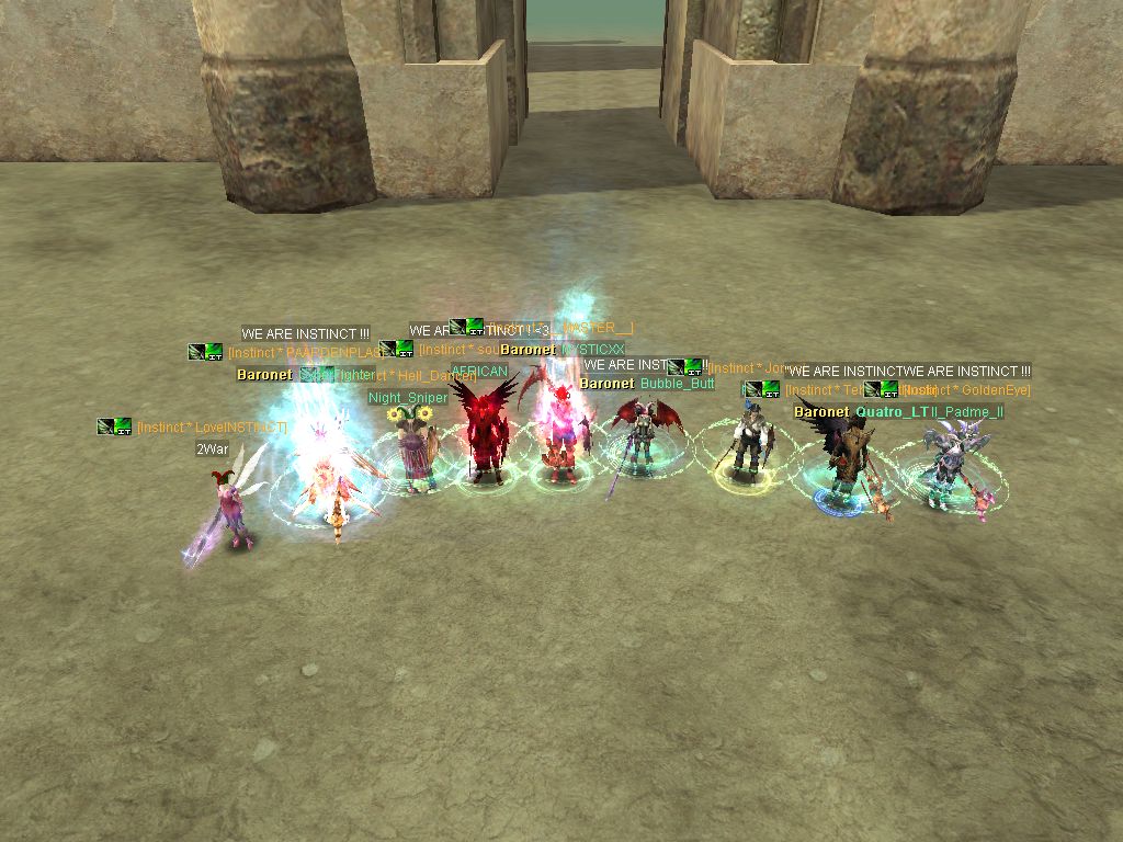 SRO[2010-06-19 19-01-29]_84.jpg