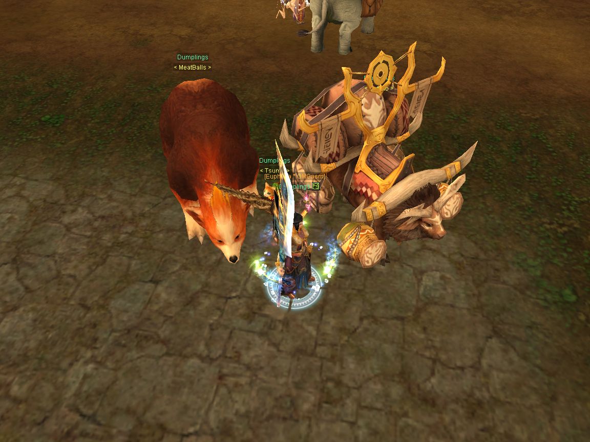 SRO[2010-06-30 22-17-40]_33.jpg