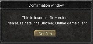 SRO[2010-08-28 10-12-20]_87.jpg