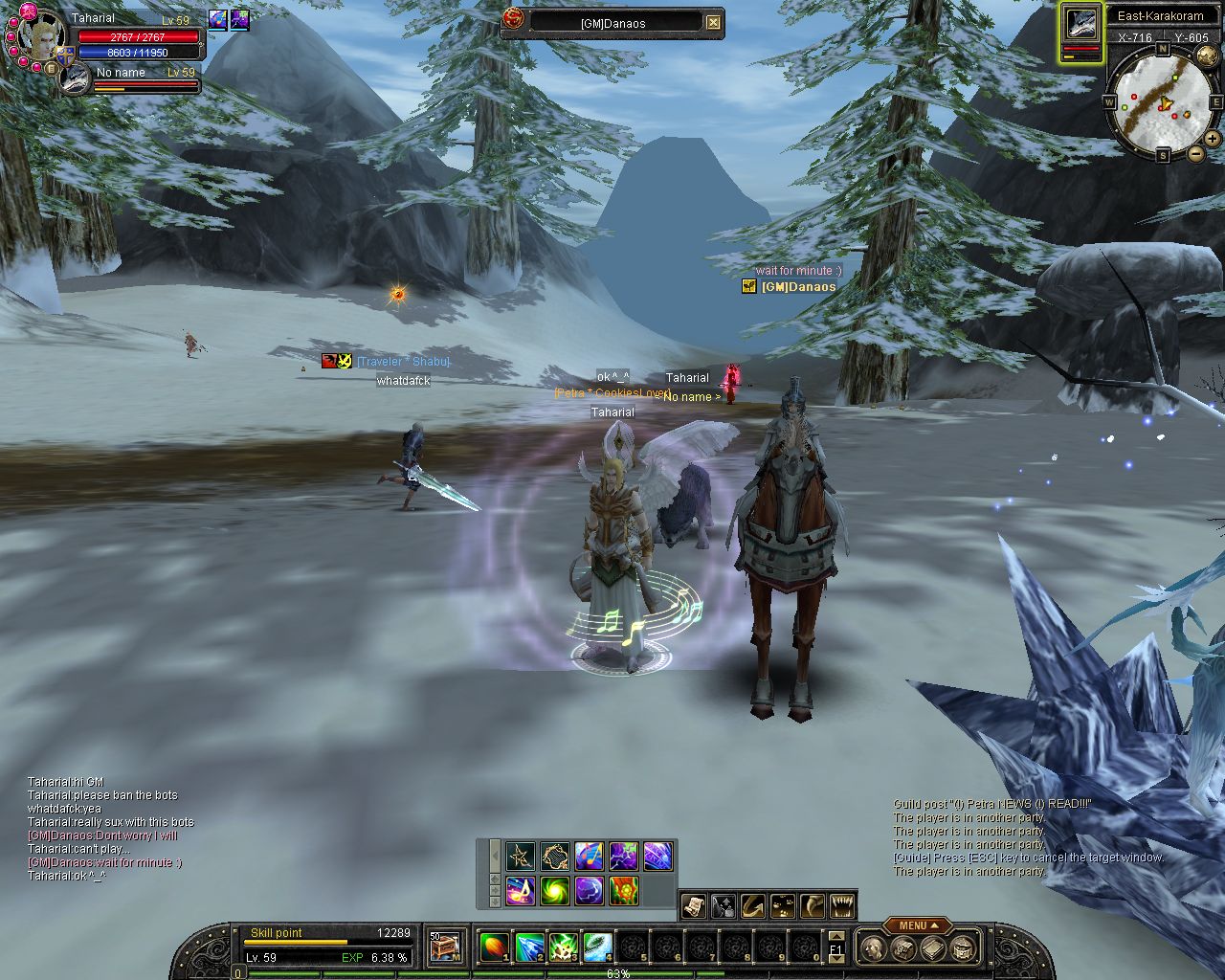 SRO[2010-09-10 04-27-59]_11.jpg