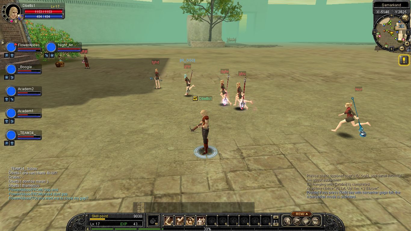 SRO[2010-10-13 20-13-59]_82.jpg