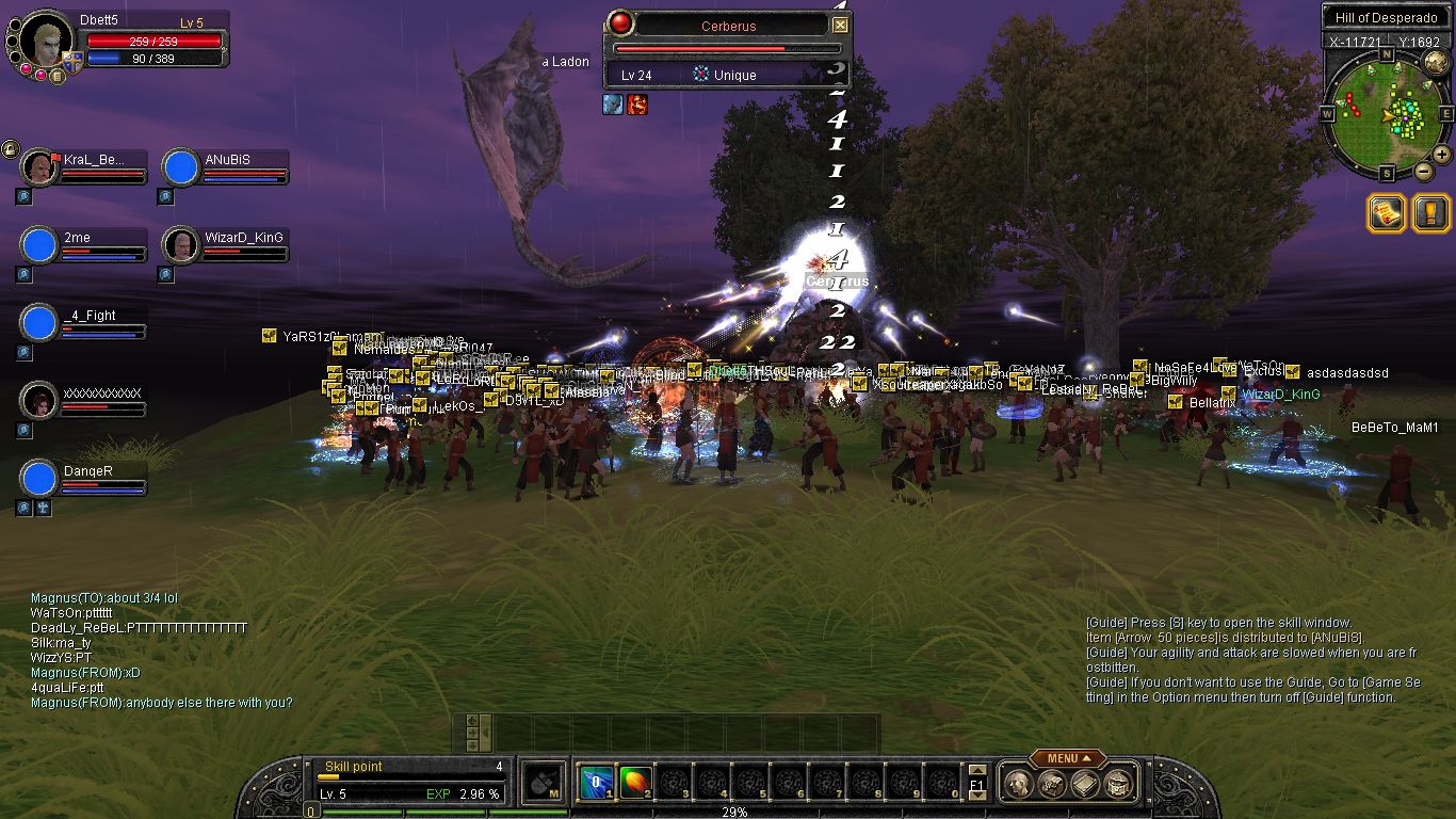 SRO[2010-10-19 20-33-10]_50.jpg