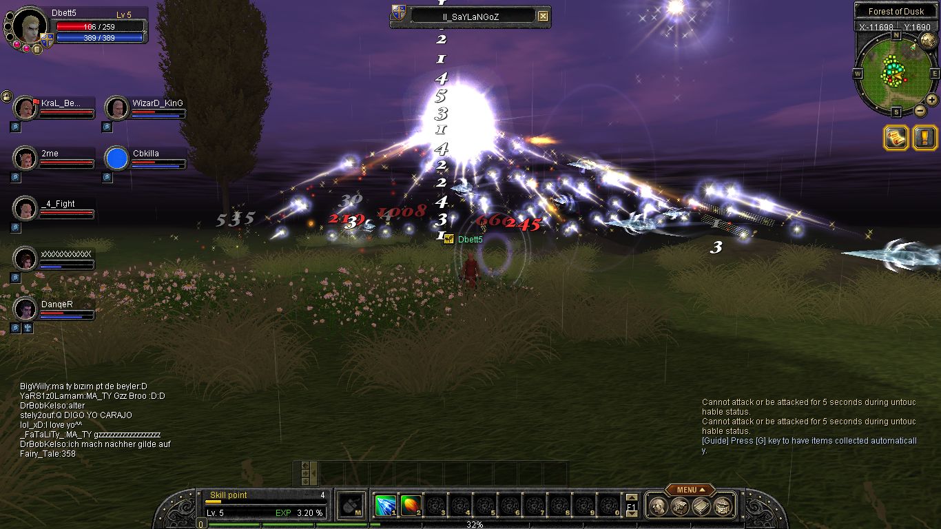 SRO[2010-10-19 20-41-49]_87.jpg