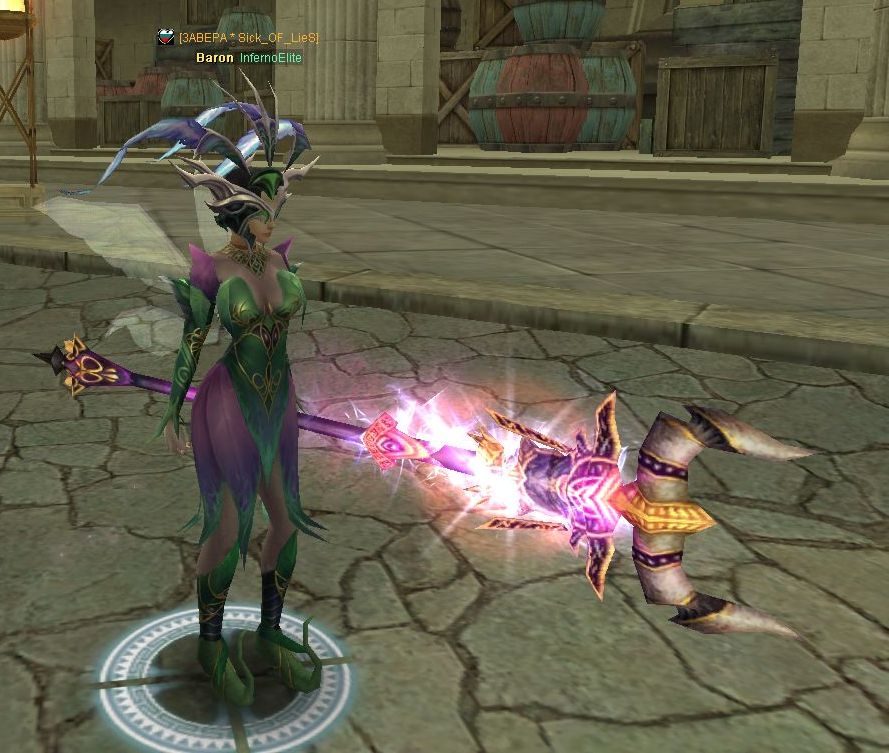 SRO[2011-01-06 13-12-41]_57.jpg