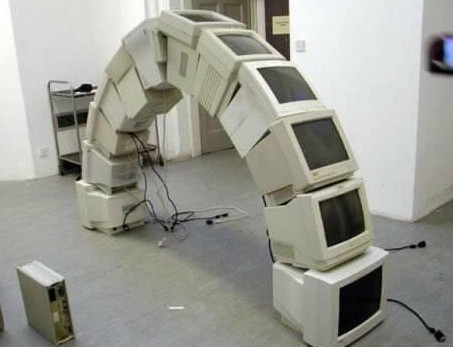 When sysadmin is bored.jpg