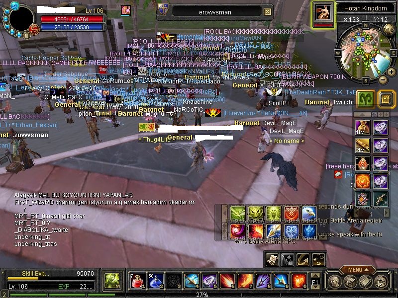 SRO[2011-05-04 21-35-32]_01.jpg