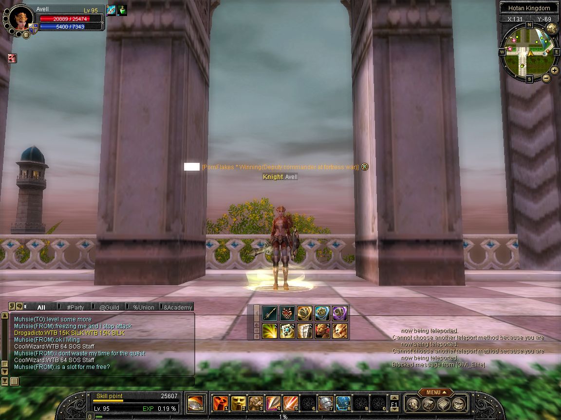 SRO[2011-06-01 15-22-07]_45.jpg