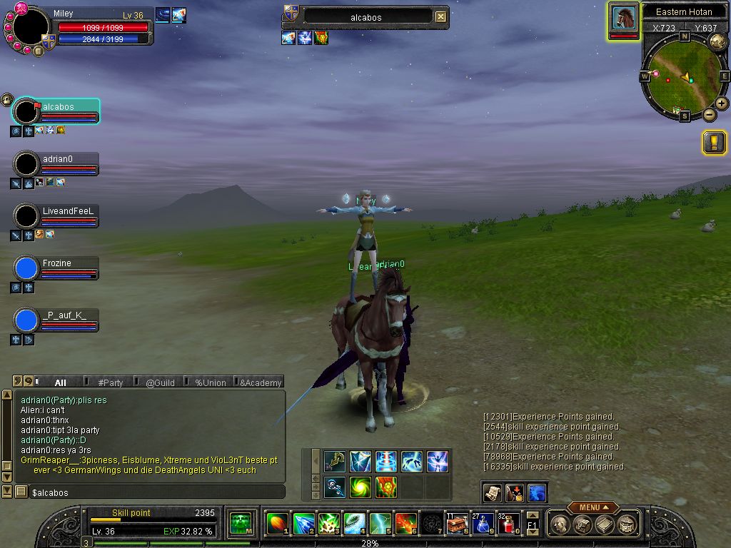 SRO[2011-06-01 22-15-37]_02.jpg