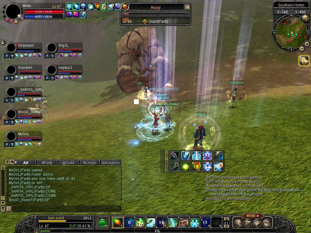 SRO[2011-06-04 00-36-15]_65.jpg