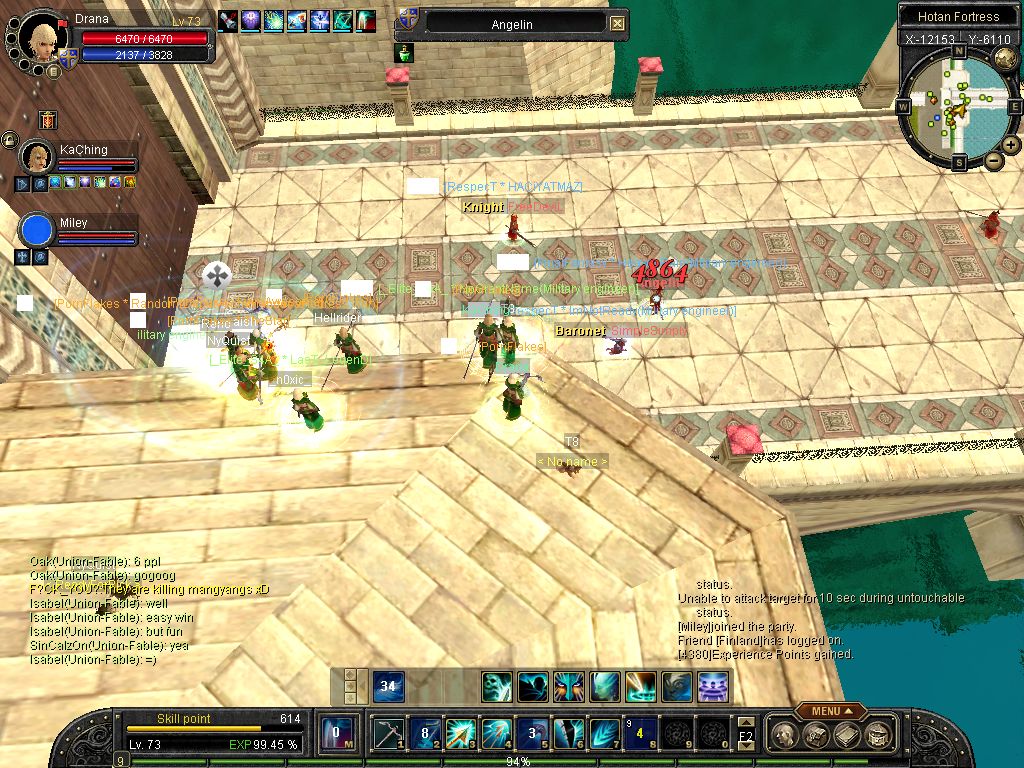 SRO[2011-06-11 20-45-07]_40.jpg