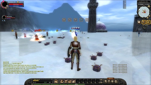 SRO[2011-02-04 06-18-54]_67.jpg