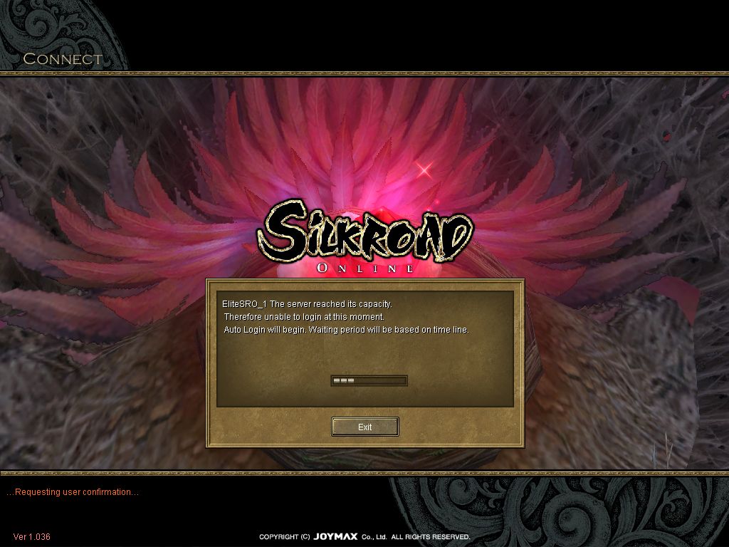 SRO[2011-06-25 19-07-27]_06.jpg