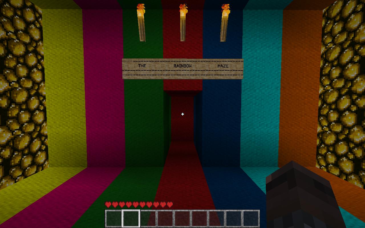 javaw 2011-06-26 22-22-35-37.jpg