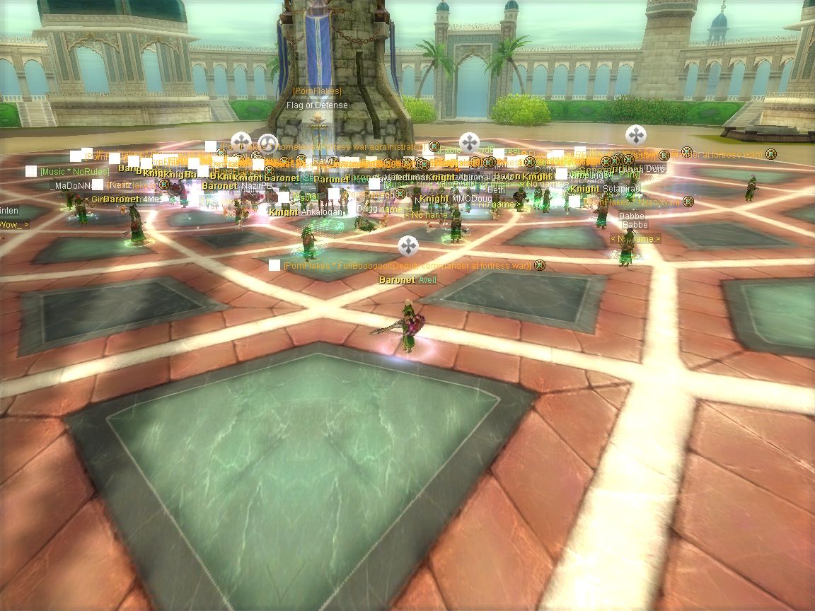 SRO[2011-07-09 20-08-16]_41.jpg