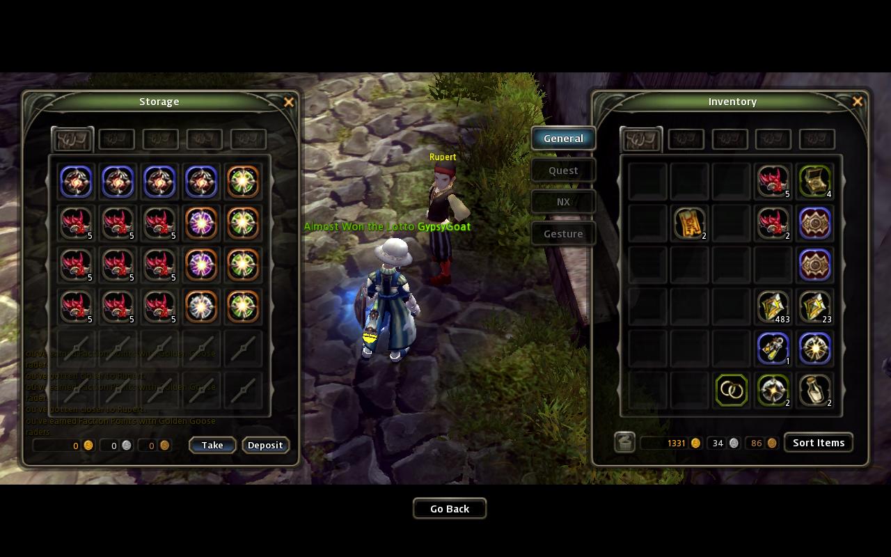 DN 2011-08-14 02-37-25 Sun.jpg