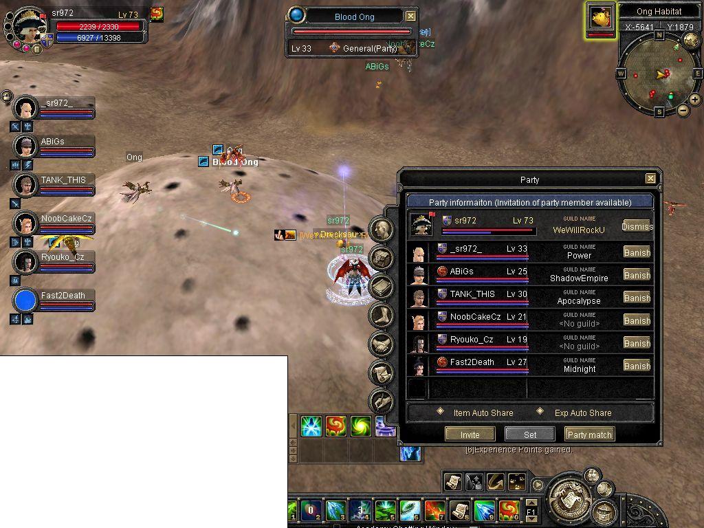 SRO[2008-01-19 20-44-22]_65.jpg