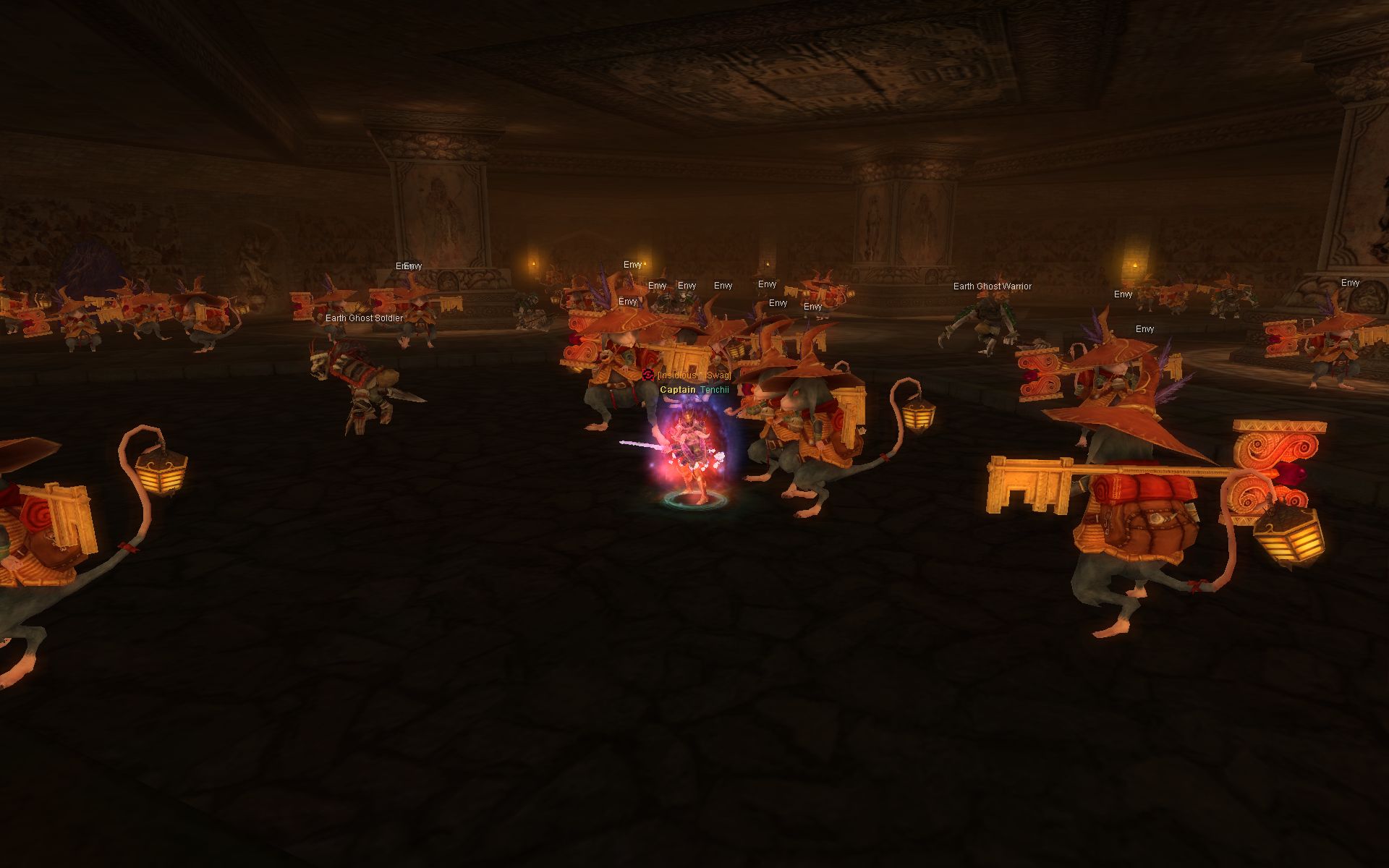 SRO[2011-09-08 22-45-28]_90.jpg