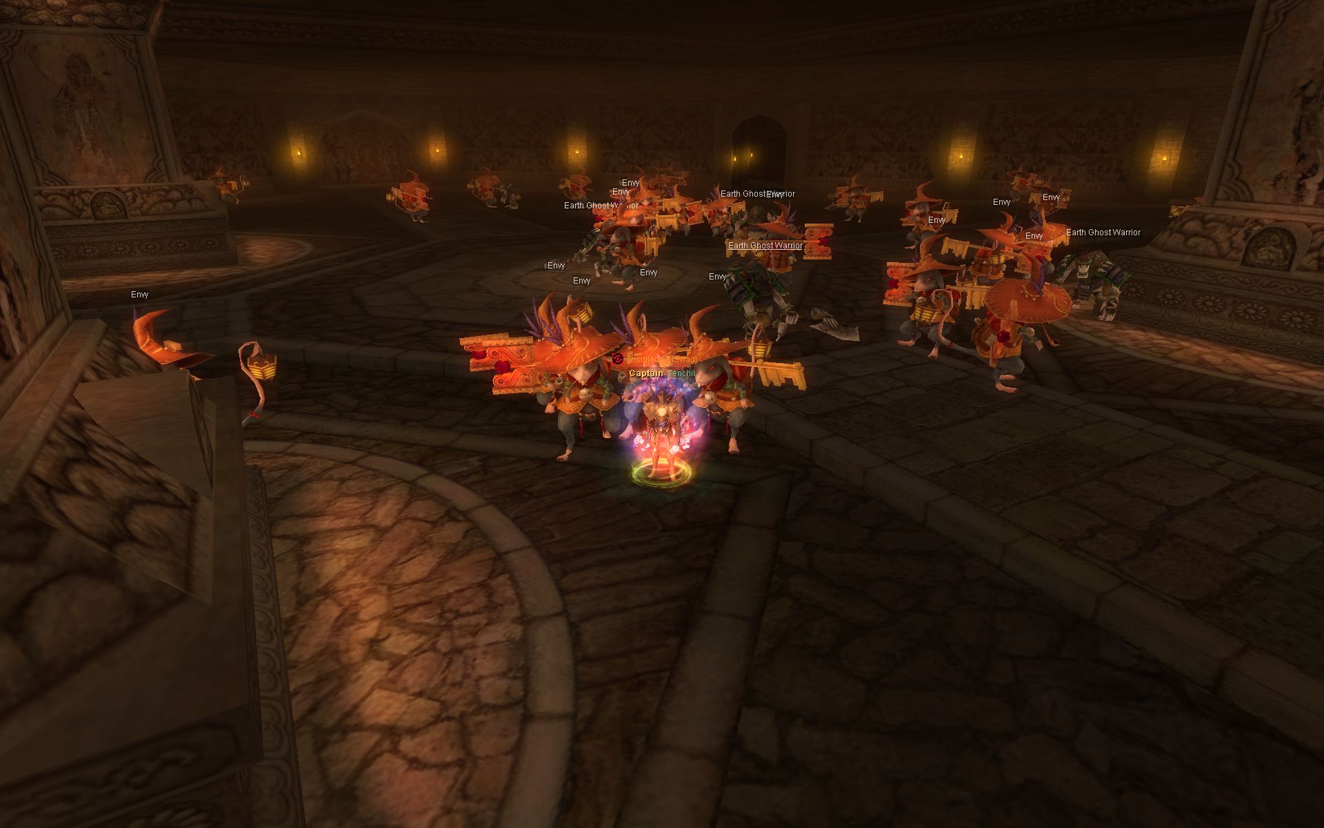 SRO[2011-09-08 22-45-37]_98.jpg