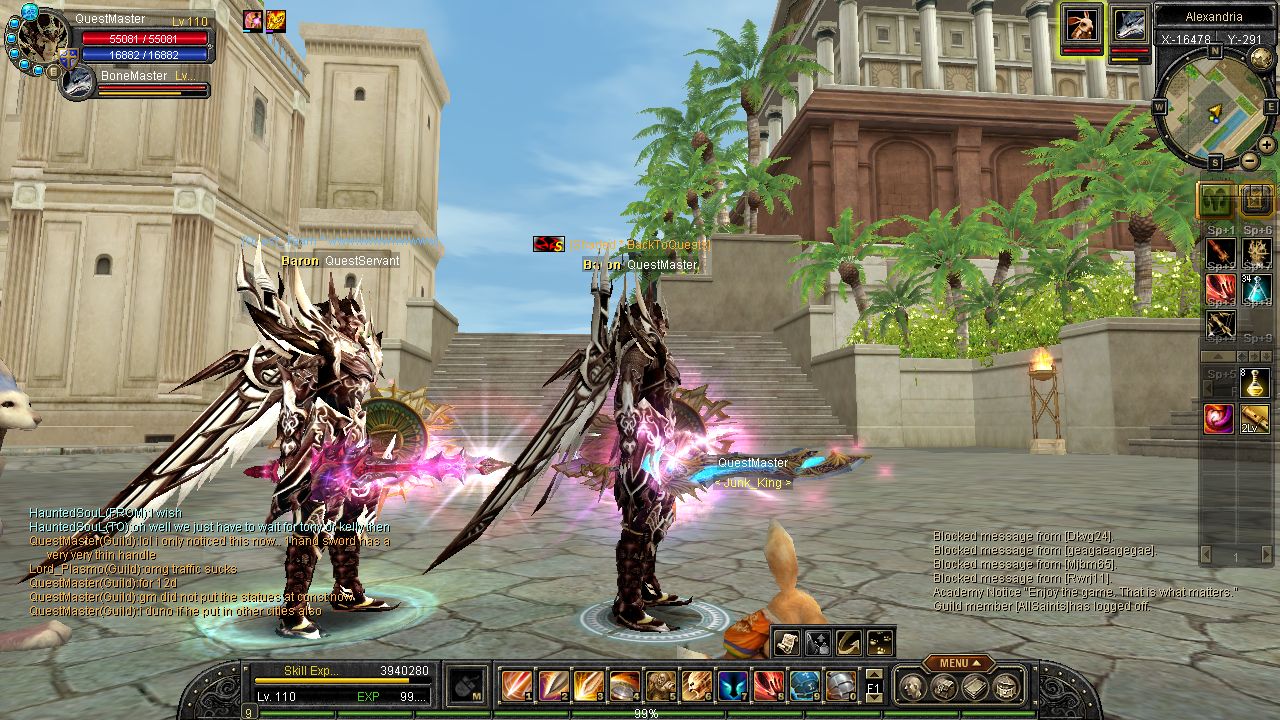 11D SON 1hand and 12d SUN 1hand.jpg