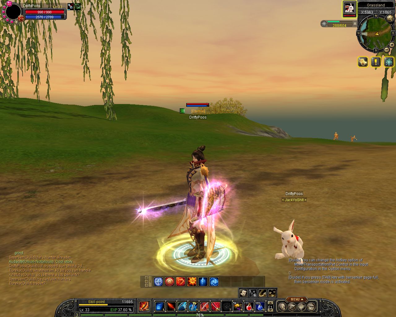 SRO[2011-11-02 10-26-29]_12.jpg