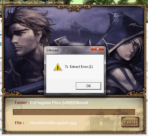 7z.png