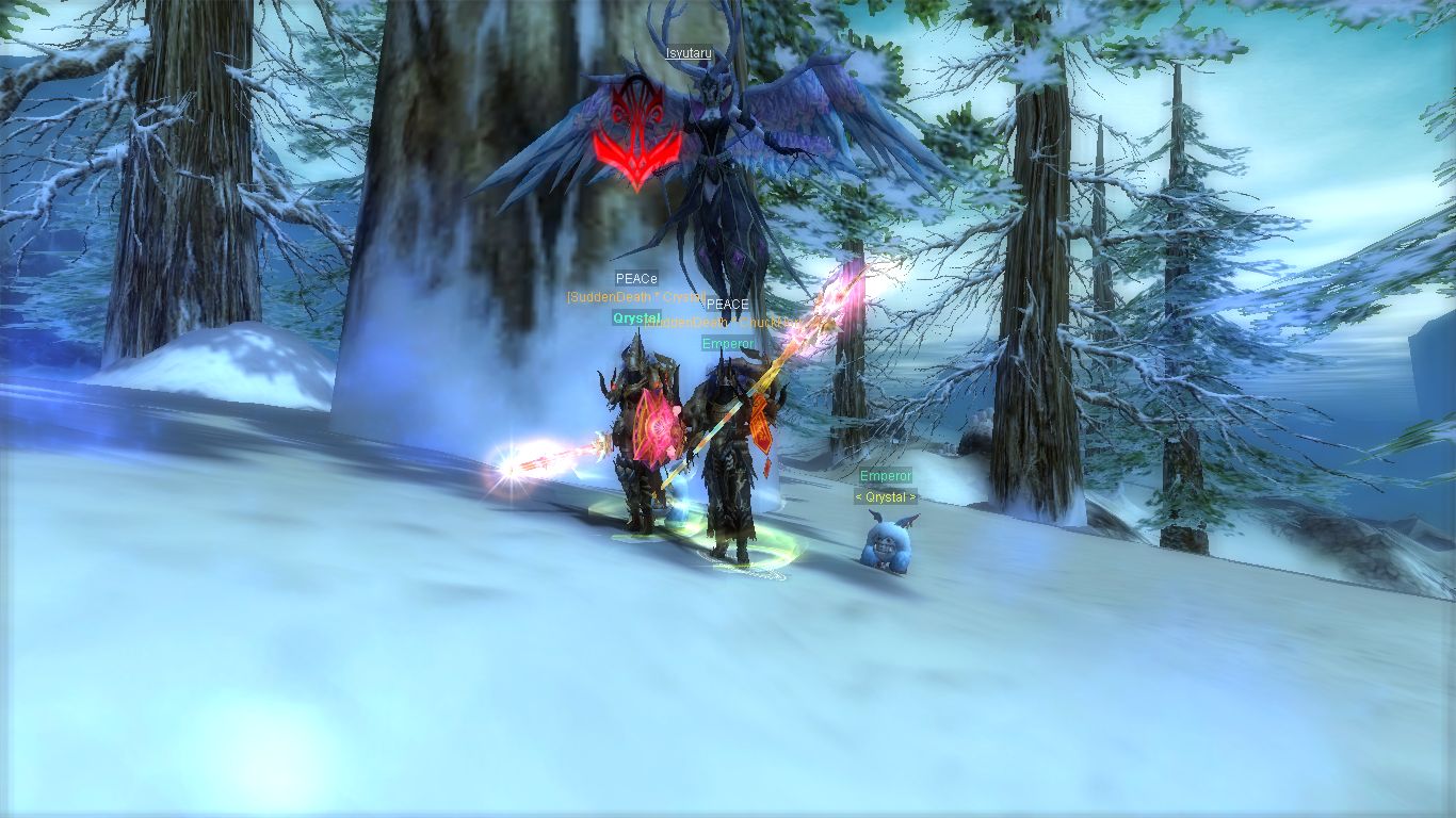 SRO[2012-02-29 04-45-39]_90.jpg