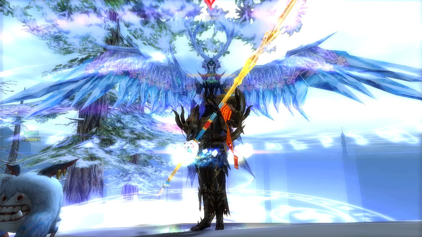 SRO[2012-02-29 04-50-56]_31.jpg