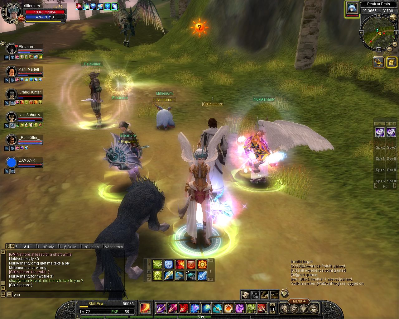 SRO[2012-03-13 17-13-12]_22.jpg