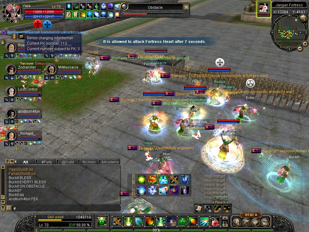 SRO[2012-03-25 22-01-33]_12.jpg