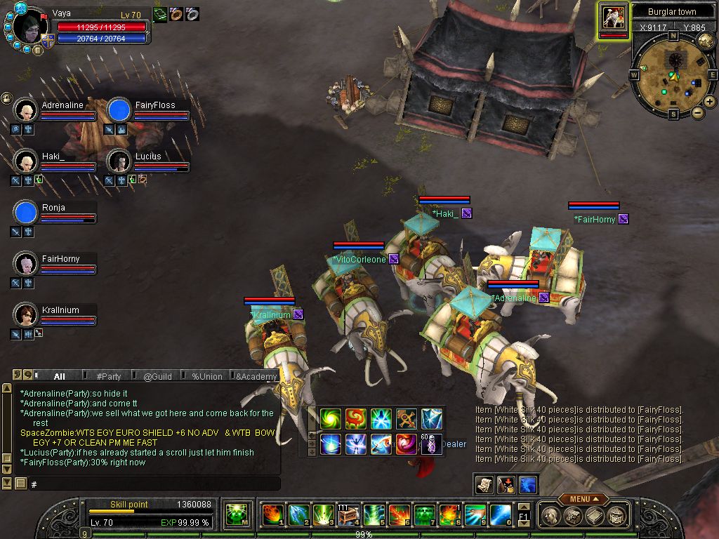 SRO[2012-04-18 14-44-43]_43.jpg