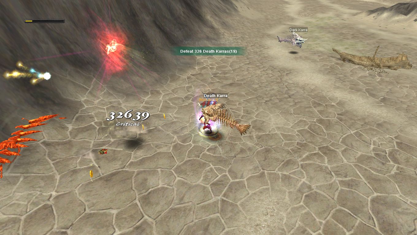 SRO[2012-05-02 12-58-01]_17.jpg