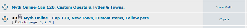 Myth.png
