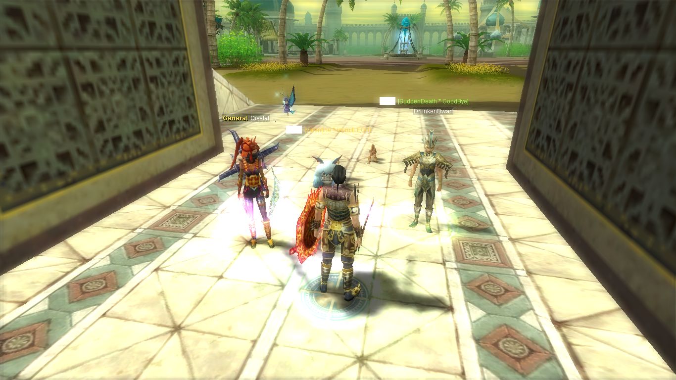 SRO[2012-05-30 17-19-35]_93.jpg