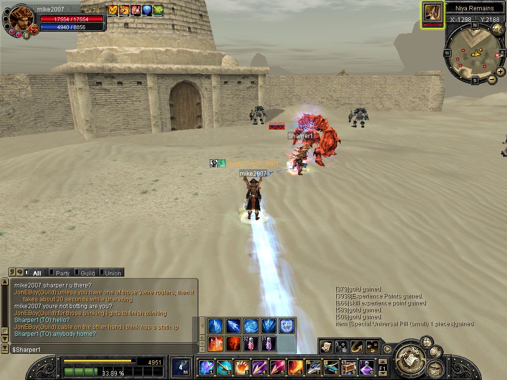 SRO[2008-03-03 14-31-31]_56.jpg