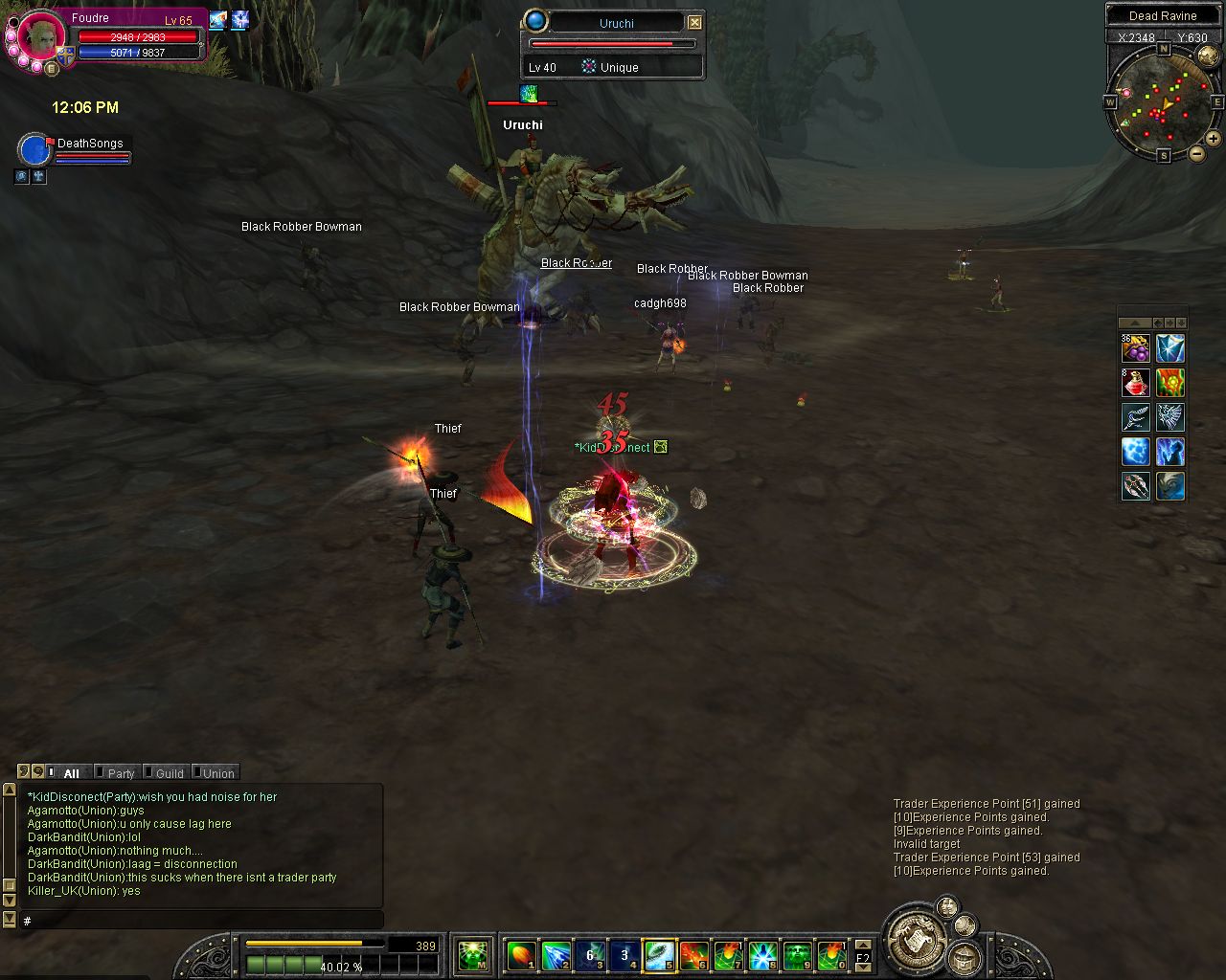 SRO[2008-03-03 12-06-50]_59.jpg