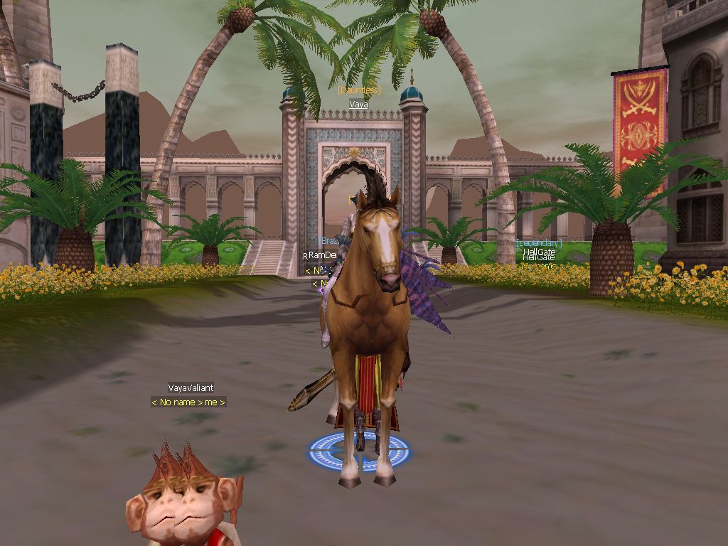 SRO[2014-03-04 21-53-35]_77.jpg