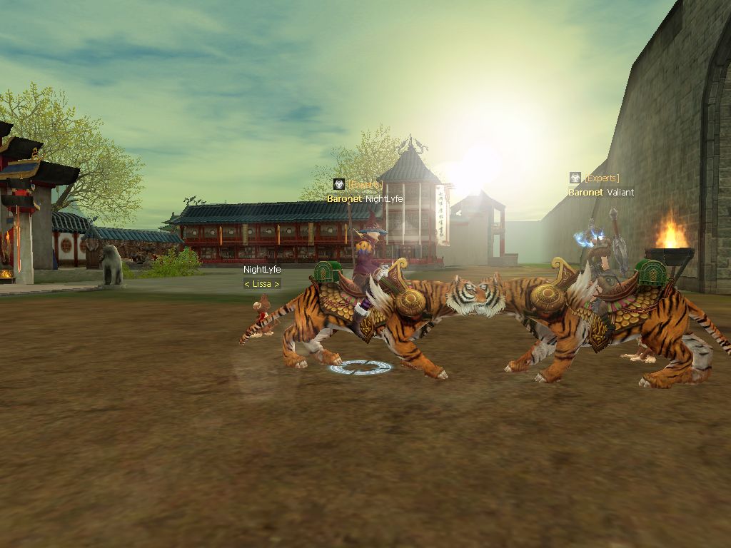 SRO[2014-03-20 15-45-02]_10.jpg